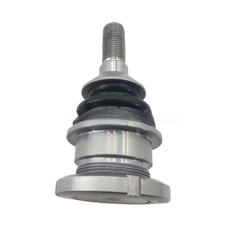 Bottom Arm Ball Head for Mercedes Benz W164 X164 W251 GL350DI GL450 GL550 ML300 ML350 ML500 R300L OEM 1643300935
Bottom Arm Ball Head for Mercedes Benz W164 X164 W251 GL350DI GL450 GL550 ML300 ML350 ML500 R300L OEM 1643300935