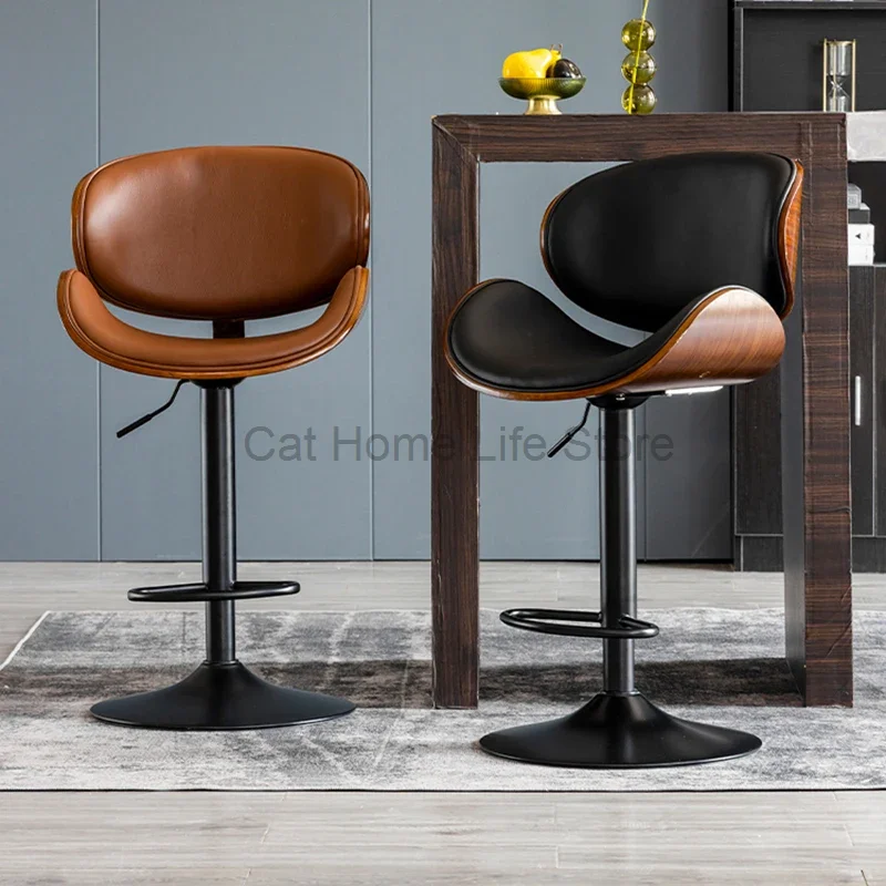 Comfortable Study Office Chair Swivel Comfy Armless Lazy Leather Office Chair Comfortable Chaise De Bureaux Office Furniture
Comfortable Study Office Chair Swivel Comfy Armless Lazy Leather Office Chair Comfortable Chaise De Bureaux Office Furniture