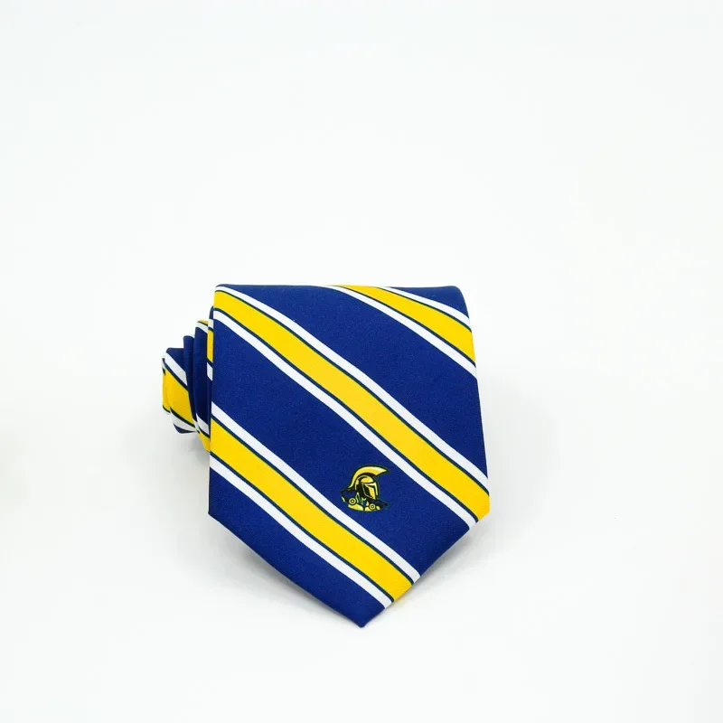 Specially designed for men and women's printed jacquard silk neckties, enterprise logo, pictures, samples, children's and studen
Specially designed for men and women's printed jacquard silk neckties, enterprise logo, pictures, samples, children's and studen