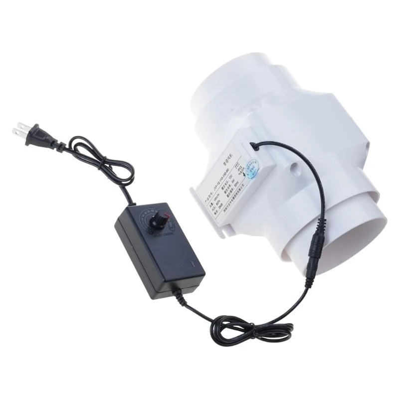 652F Всасывающий вытяжной вентилятор для кухни, регулируемый канальный вентилятор, вытяжной вентилятор
652F Всасывающий вытяжной вентилятор для кухни, регулируемый канальный вентилятор, вытяжной вентилятор