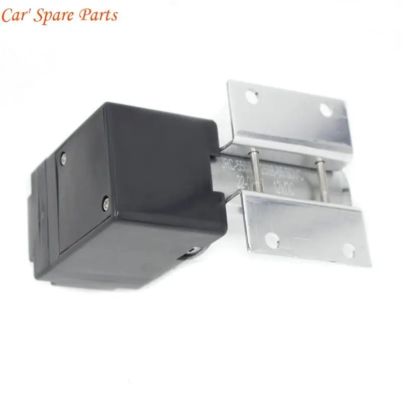 Y4UA Efficient Air Suction 5L/Minutes Air 65-120Kpa for Engineering Device
Y4UA Efficient Air Suction 5L/Minutes Air 65-120Kpa for Engineering Device