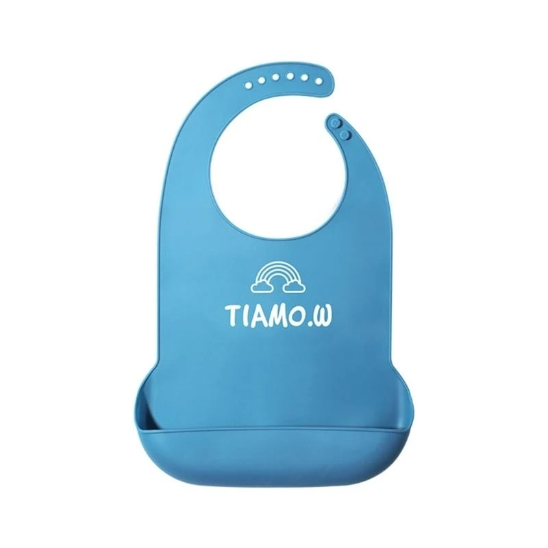 Y4QA Portable Adults Waterproof Anti-oil Silicone Bib Elderly Aged Mealtime Cloth Protector Senior People Aid Aprons 1 Pack
Y4QA Portable Adults Waterproof Anti-oil Silicone Bib Elderly Aged Mealtime Cloth Protector Senior People Aid Aprons 1 Pack