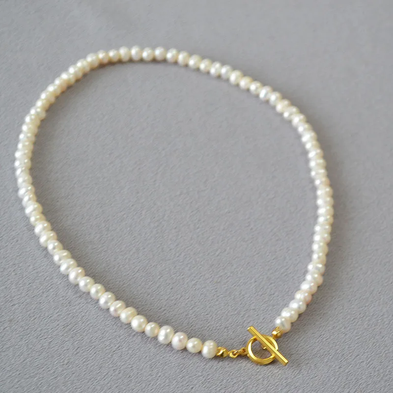 Brass With 18K Real Gold OT Chain Choker Necklace Women Jewelry Punk Designer Runway Rare Gown Boho Japan Korean
Brass With 18K Real Gold OT Chain Choker Necklace Women Jewelry Punk Designer Runway Rare Gown Boho Japan Korean