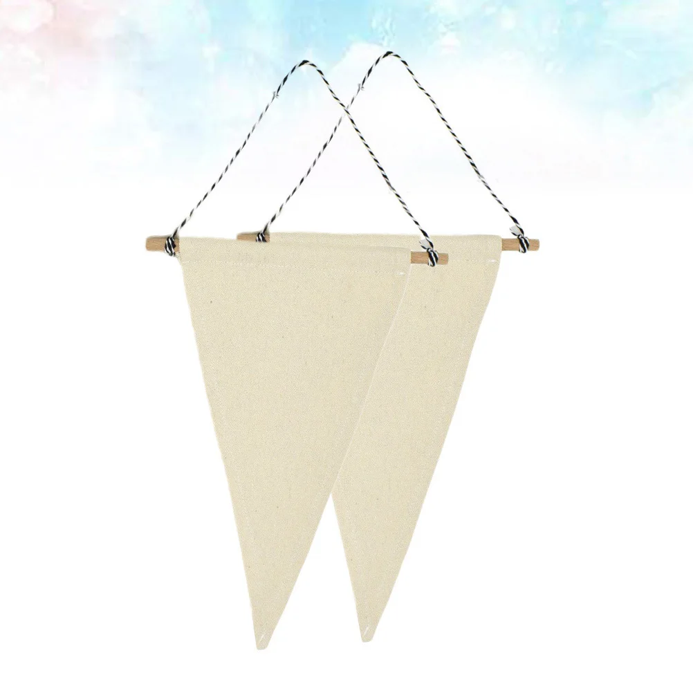 2pcs Badge Brooch Display Banner Hanging For Pin Wall Pennant Organizer Craft Decoration Holder Pennant Banner
2pcs Badge Brooch Display Banner Hanging For Pin Wall Pennant Organizer Craft Decoration Holder Pennant Banner