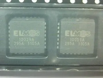 Free shipping 10029A IC 10PCS
Free shipping 10029A IC 10PCS