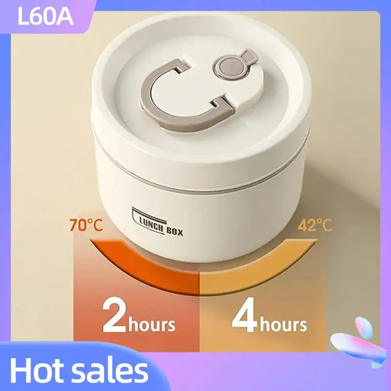 L60A Portable Insulated Lunch Box Set Insulated Lunch Box 3 Separate Stackable Lunch Boxes Portable Insulated Bucket
L60A Portable Insulated Lunch Box Set Insulated Lunch Box 3 Separate Stackable Lunch Boxes Portable Insulated Bucket