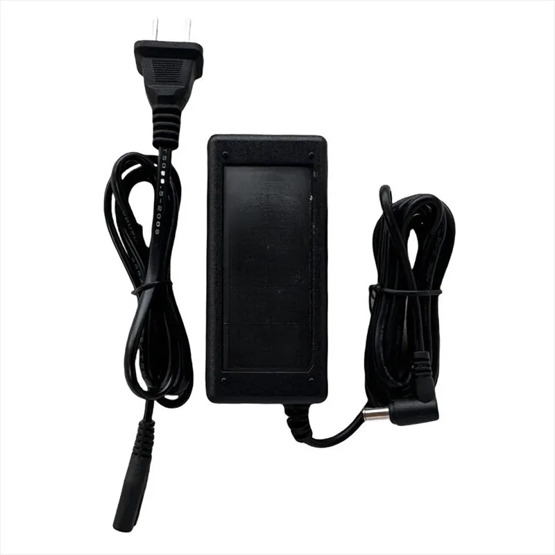 DDJ800 1000 1000SRT Disc Player Power Adapter Charger 12V 3.0A
DDJ800 1000 1000SRT Disc Player Power Adapter Charger 12V 3.0A