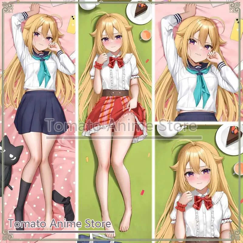 Koshi Torako Dakimakura Hing наволочка для тела косплей японский отаку наволочка Xmas
Koshi Torako Dakimakura Hing наволочка для тела косплей японский отаку наволочка Xmas