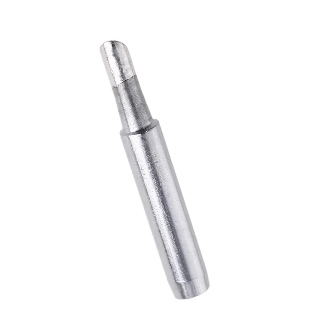 10 Pcs Soldering Iron Tips Replaceable 900M Series for Soldering Station Electronic Welding Copper Durable Heat Resistant
10 Pcs Soldering Iron Tips Replaceable 900M Series for Soldering Station Electronic Welding Copper Durable Heat Resistant