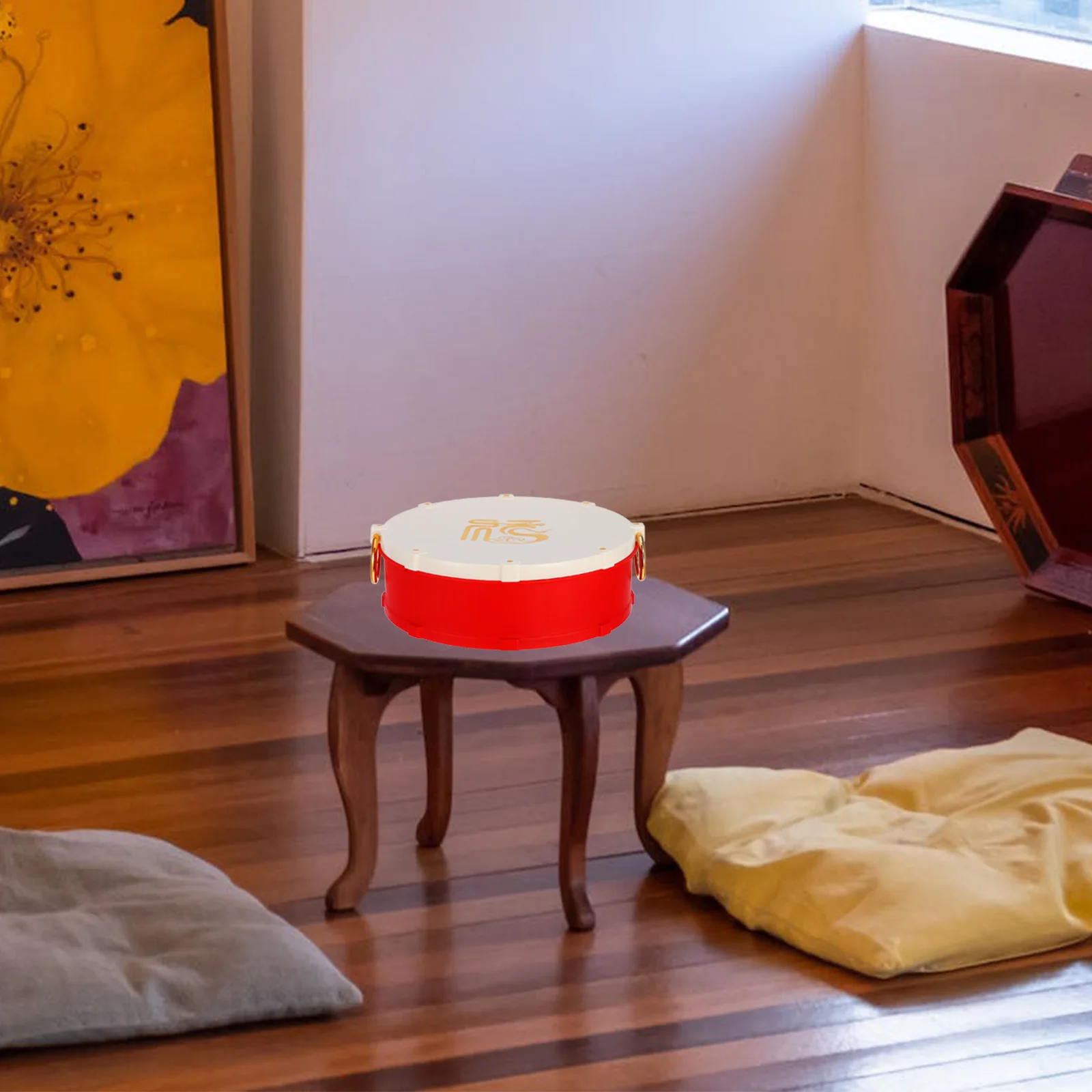 Vintage Chinese Dish Divided Snack Container Lid Reusable Tray for Party Movie Night Nuts Fruit Appetizer Storage
Vintage Chinese Dish Divided Snack Container Lid Reusable Tray for Party Movie Night Nuts Fruit Appetizer Storage