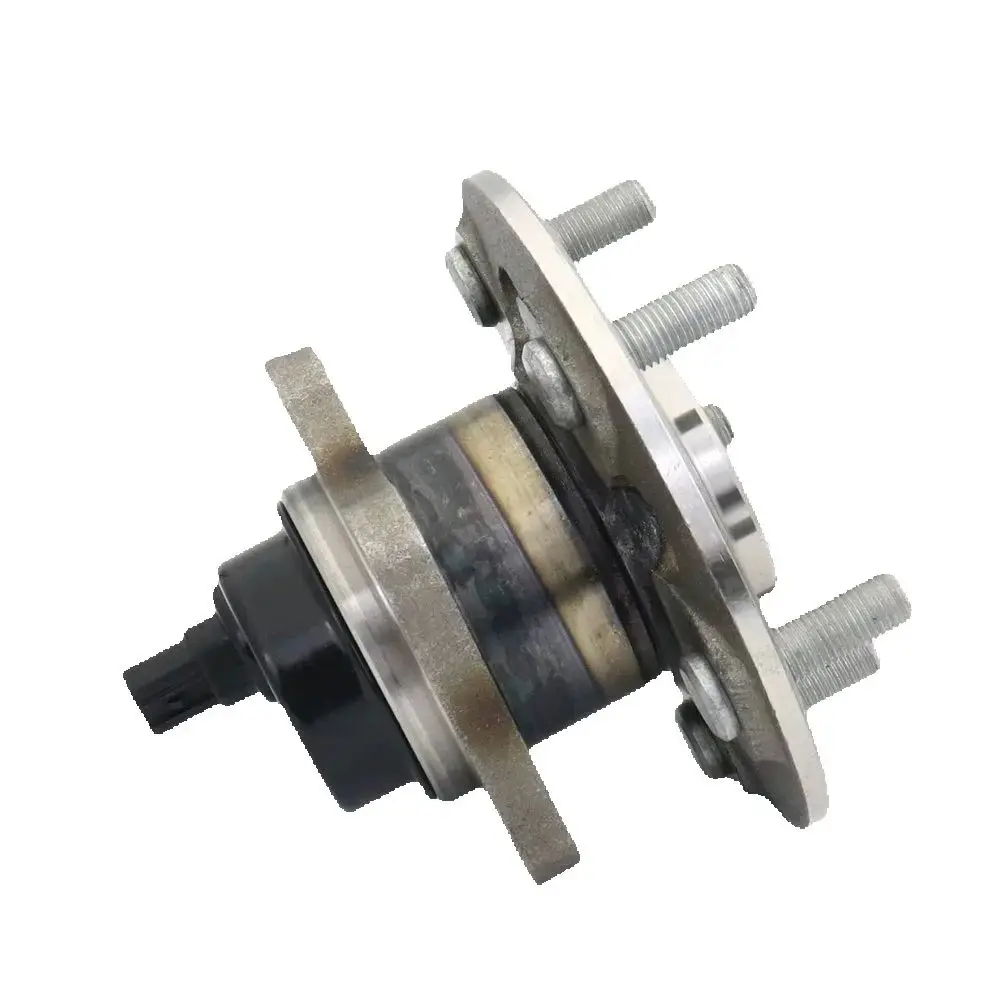 5A-3104100 5A 3104100 5A3104100 Suitable for BYD Surui 2012-2016 high quality bearings
5A-3104100 5A 3104100 5A3104100 Suitable for BYD Surui 2012-2016 high quality bearings