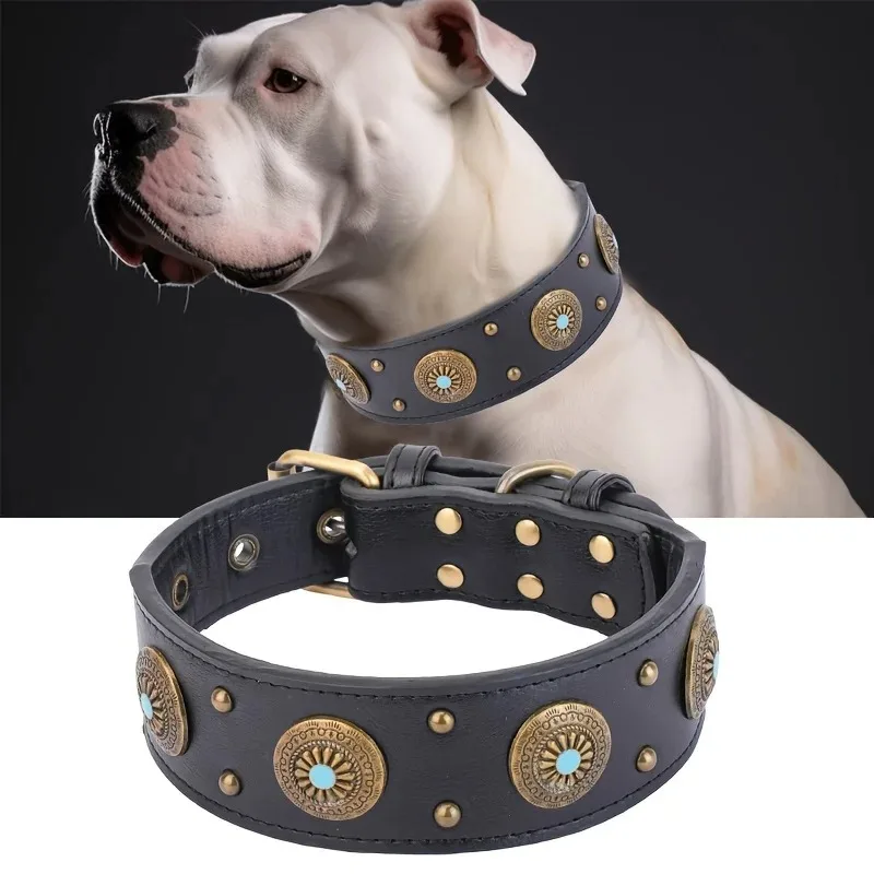 Dog Collar Leashes Collars Dogs Accessories Goods Small Leash Material Detachable Pet Harness
Dog Collar Leashes Collars Dogs Accessories Goods Small Leash Material Detachable Pet Harness