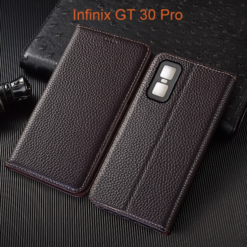 Genuine Leather Flip Case For Infinix GT 10 20 30 Pro Phone Cover Card Cases Litchi Pattern Handmade
Genuine Leather Flip Case For Infinix GT 10 20 30 Pro Phone Cover Card Cases Litchi Pattern Handmade