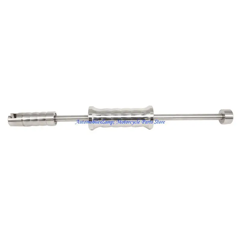 H7BD Ремонт Dent Puller Resement Dent Repair Hammer Professional Dent Repair Tool 
H7BD Ремонт Dent Puller Resement Dent Repair Hammer Professional Dent Repair Tool