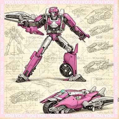 In Stock Hasbro Transforming Toys Studio Series Deluxe Class Elita-1 Action Figure Robot Toy Collectibles Gift Hobbies
In Stock Hasbro Transforming Toys Studio Series Deluxe Class Elita-1 Action Figure Robot Toy Collectibles Gift Hobbies