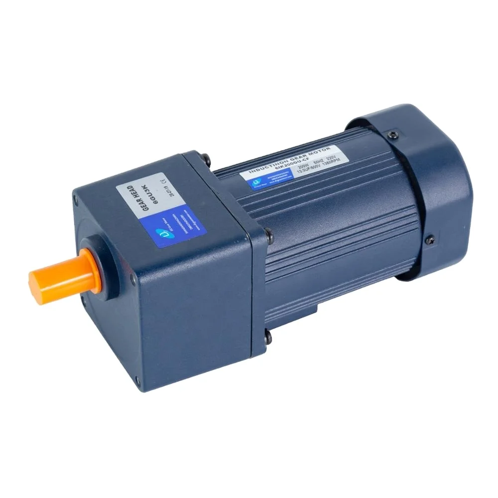 high quality hot sale 220v 380v 3 phase brake motors electromagnetic brake motor
high quality hot sale 220v 380v 3 phase brake motors electromagnetic brake motor