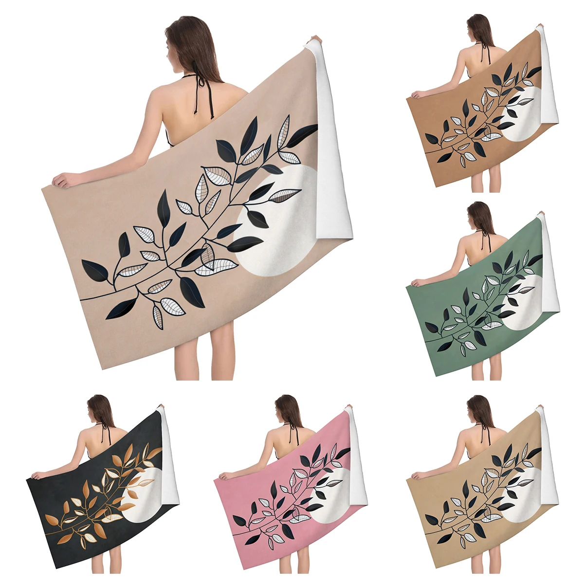Home bath towels body towels bathroom quick drying microfiber beach Oil painting style man large sports towel cute dog funny
Home bath towels body towels bathroom quick drying microfiber beach Oil painting style man large sports towel cute dog funny