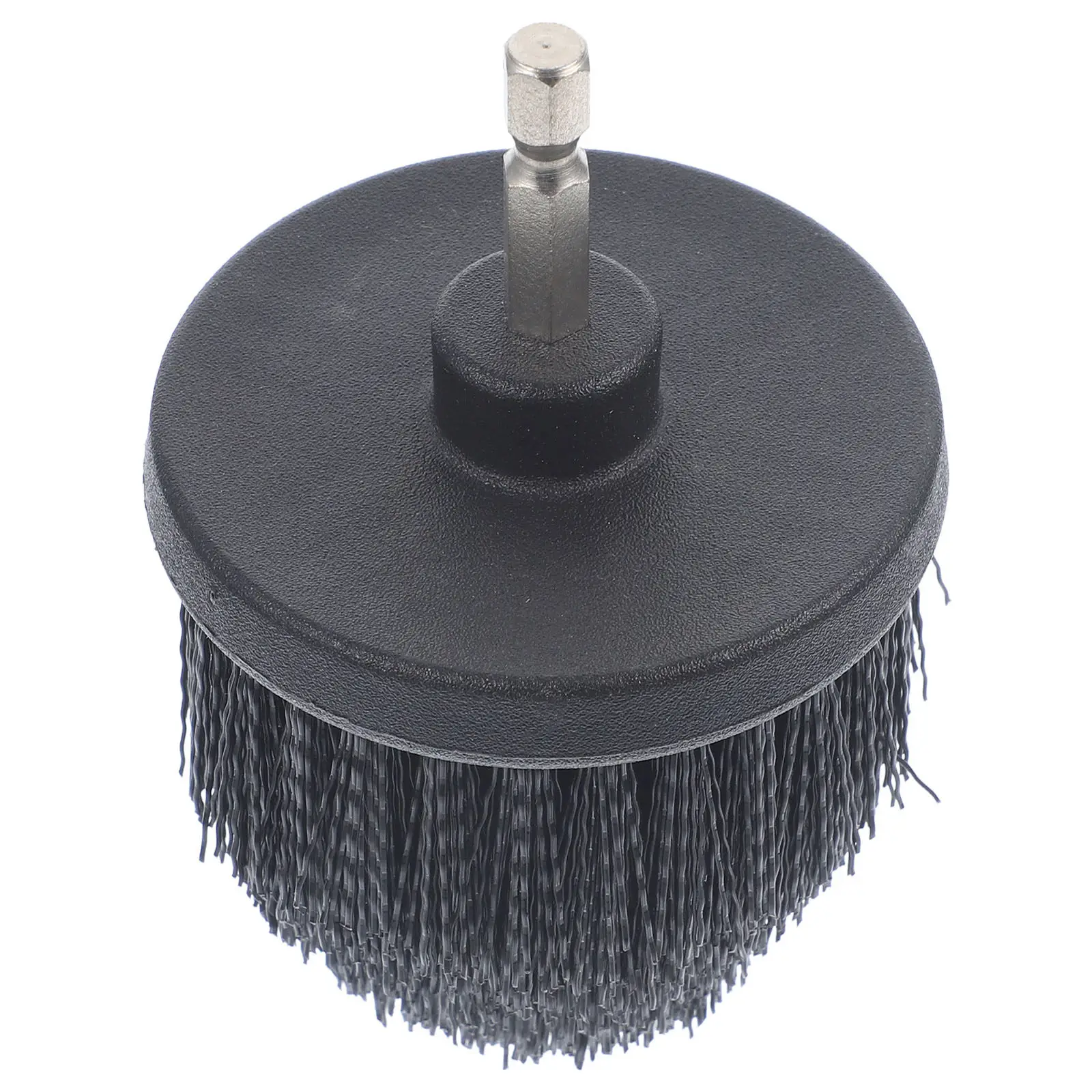 Drill Brush Electric Cleaning Attachment Sturdy Scrubber Brush Perfect for Bathtubs Showers Toilets Tiles Drill Scrubber
Drill Brush Electric Cleaning Attachment Sturdy Scrubber Brush Perfect for Bathtubs Showers Toilets Tiles Drill Scrubber