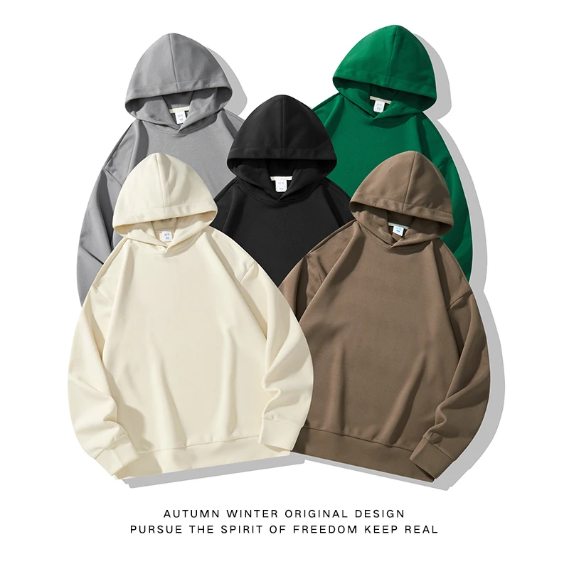 Japan Style Casual O-Neck 2024 Spring Autumn Black White Hoodie Sweatshirt Men'S Hip Hop Skateboard Streetwear Clothes
Japan Style Casual O-Neck 2024 Spring Autumn Black White Hoodie Sweatshirt Men'S Hip Hop Skateboard Streetwear Clothes