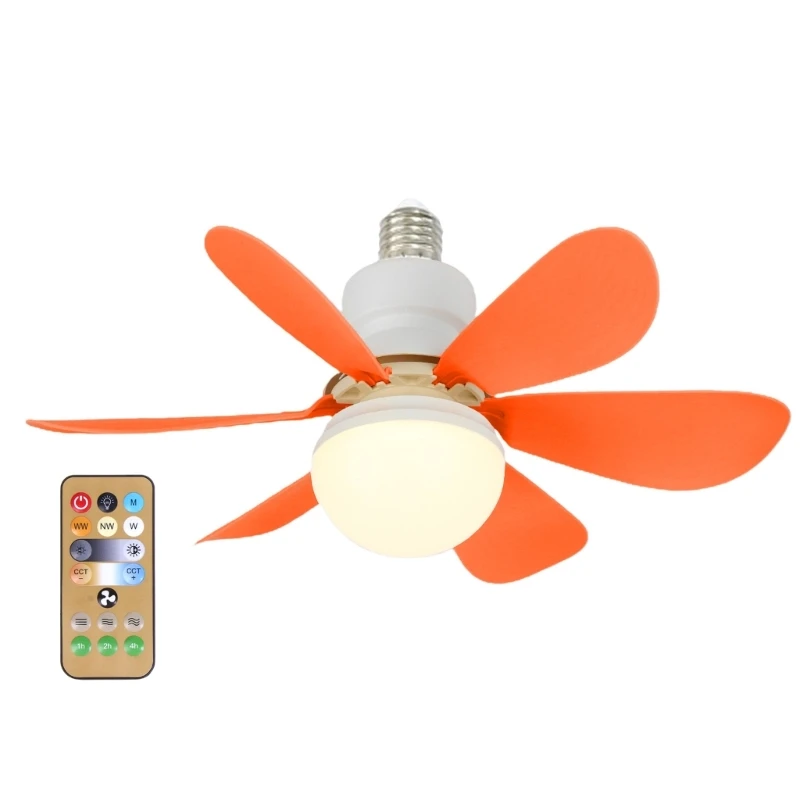 AC85V-265V 30W Светодиодный вентилятор с дистанционным управлением и функцией памяти для кухни
AC85V-265V 30W Светодиодный вентилятор с дистанционным управлением и функцией памяти для кухни