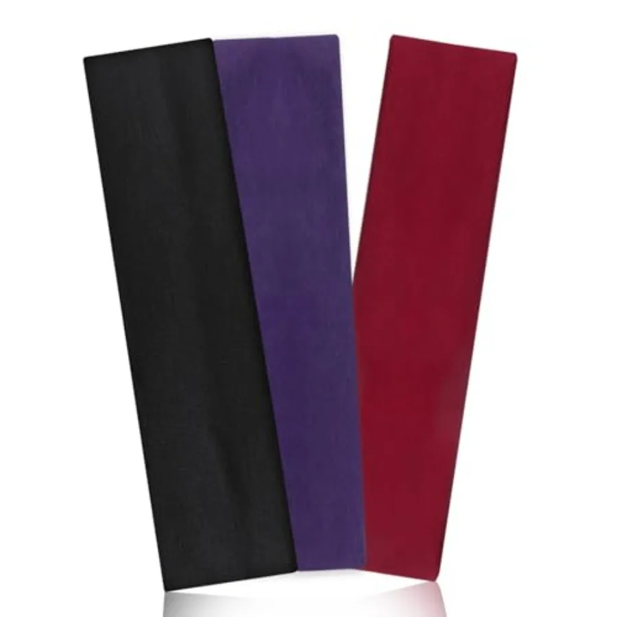Headbands for Women Non Slip Head Bands for Women's Hair cute elastic womens headbands Soft Cotton Cloth Fashion floral headban
Headbands for Women Non Slip Head Bands for Women's Hair cute elastic womens headbands Soft Cotton Cloth Fashion floral headban