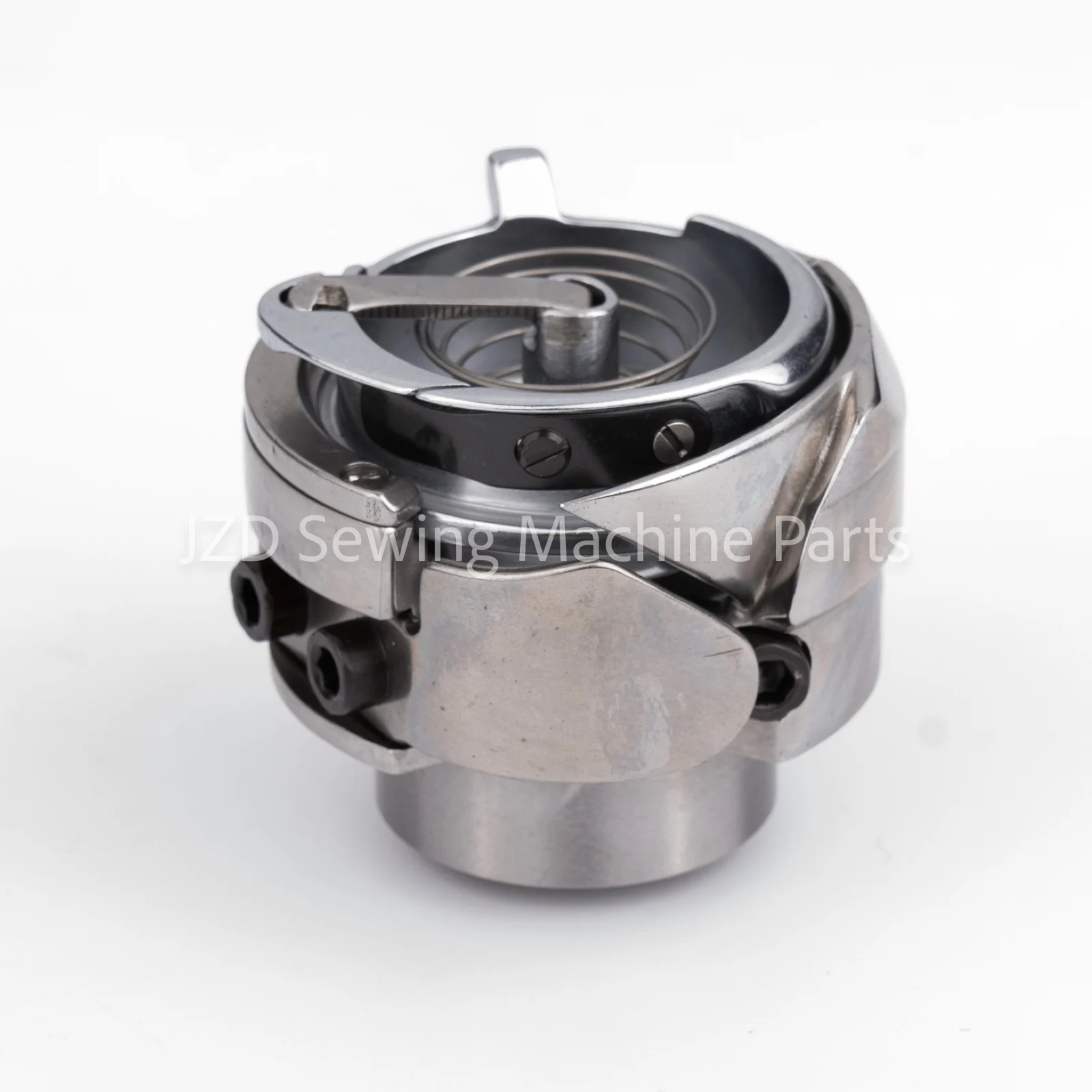0467 150094 HAD-467TR ROTARY HOOK OF DURKOPP ADLER 467, 767 JUKI 2210 Sewing Machine
0467 150094 HAD-467TR ROTARY HOOK OF DURKOPP ADLER 467, 767 JUKI 2210 Sewing Machine
