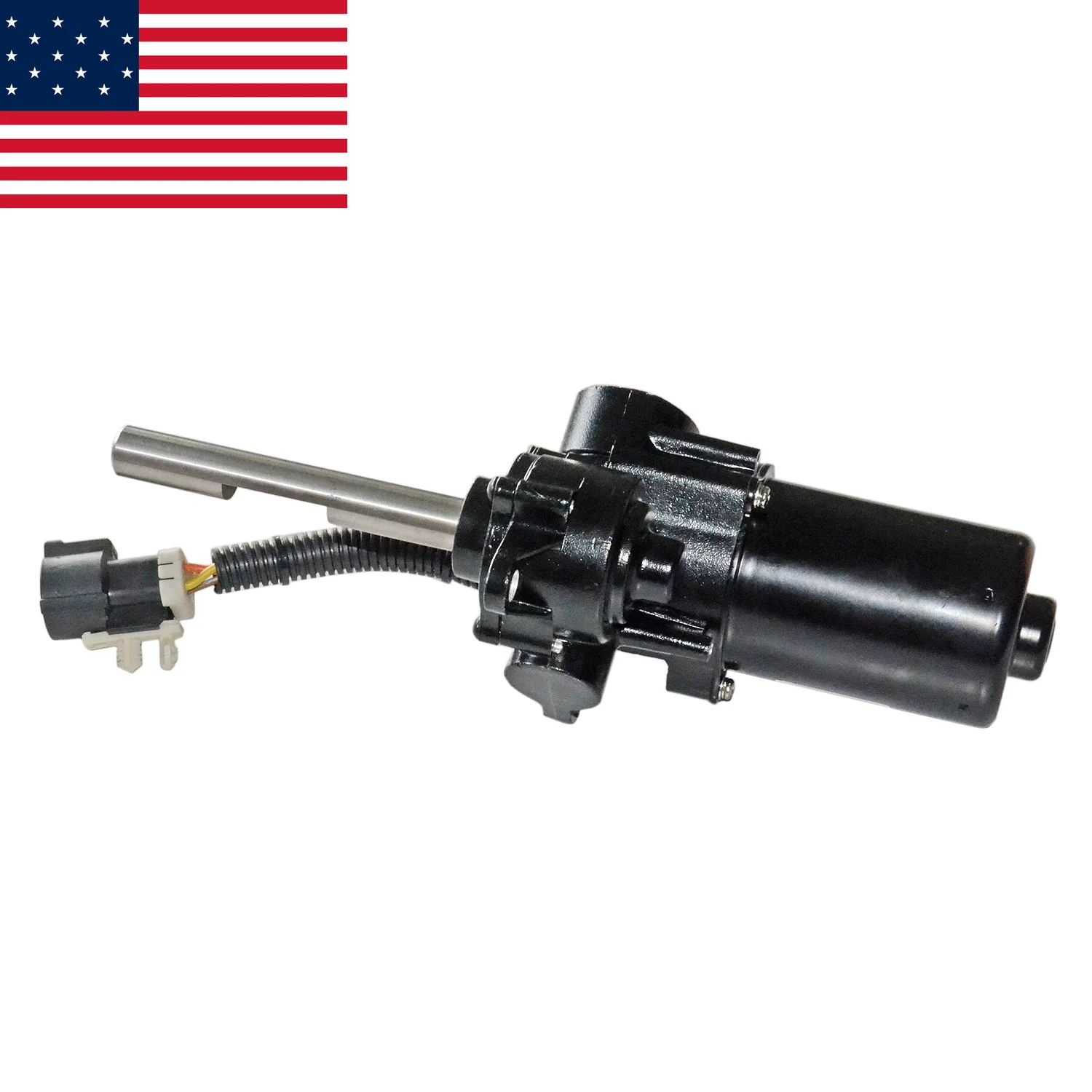 AP03 Right Running Board Motor For 2007 Ford Expedition Eddie Utility 4-Door
AP03 Right Running Board Motor For 2007 Ford Expedition Eddie Utility 4-Door