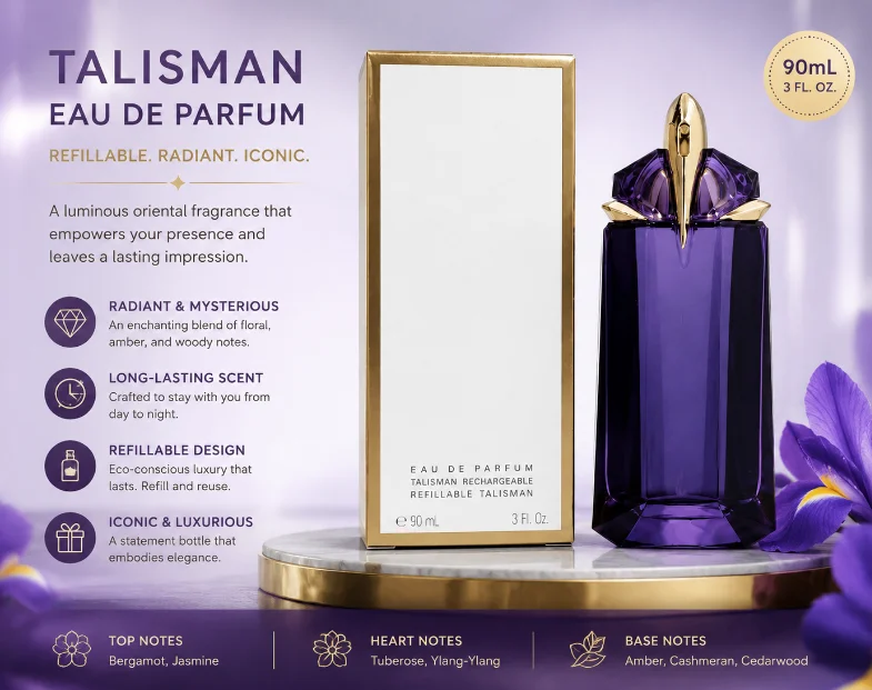 Luxury Perfumes Arabes Woody Floral Notes Cologne for Women Man Woman Parfums Homme Perfume De Mujer perfumes masculino
Luxury Perfumes Arabes Woody Floral Notes Cologne for Women Man Woman Parfums Homme Perfume De Mujer perfumes masculino