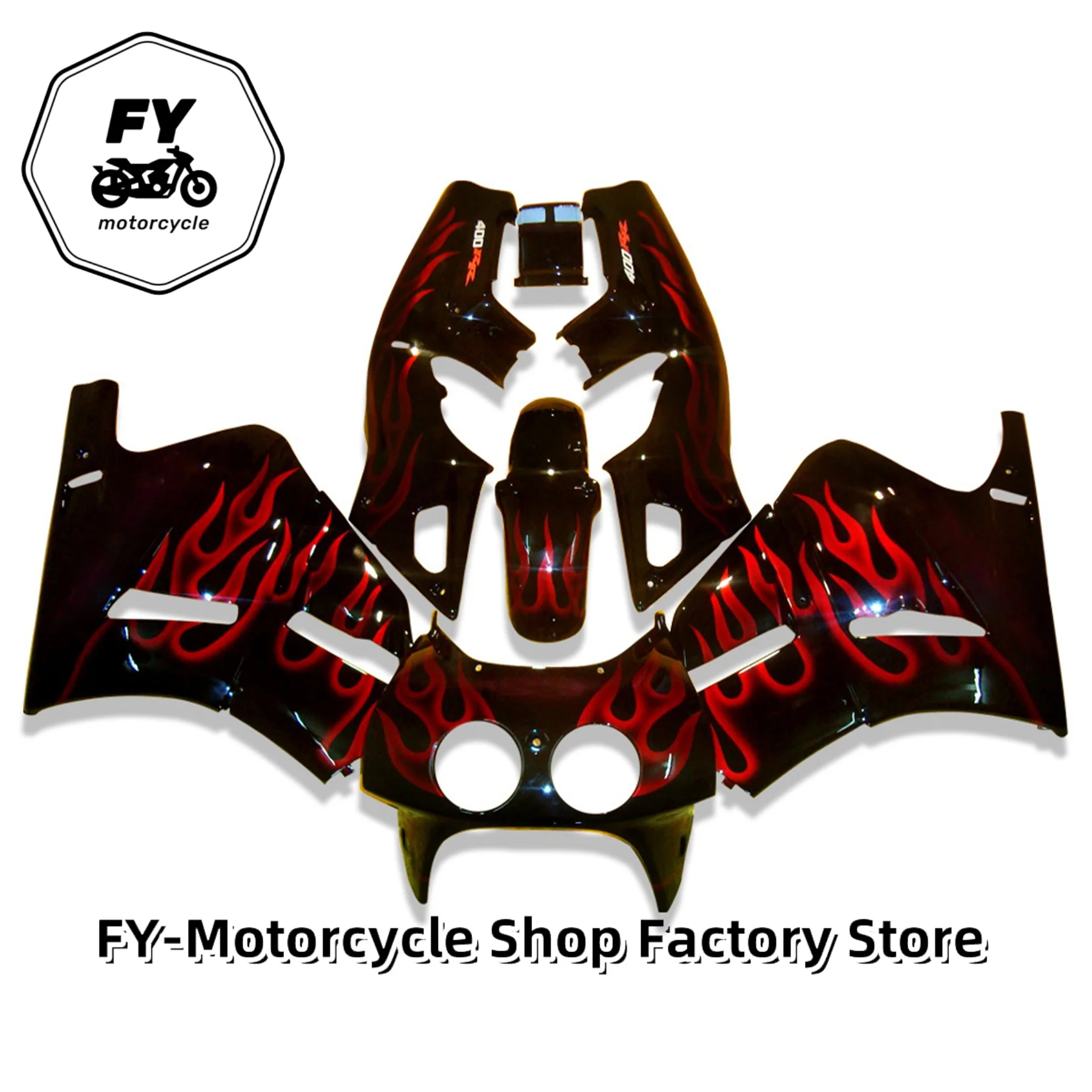 Новый комплект обтекателей для мотоцикла Honda RVF400 NC35 1994 1995 1996 1997 1998 Литые обтекатели RVF-400 NC 35 94-98 Корпус кузова
Новый комплект обтекателей для мотоцикла Honda RVF400 NC35 1994 1995 1996 1997 1998 Литые обтекатели RVF-400 NC 35 94-98 Корпус кузова