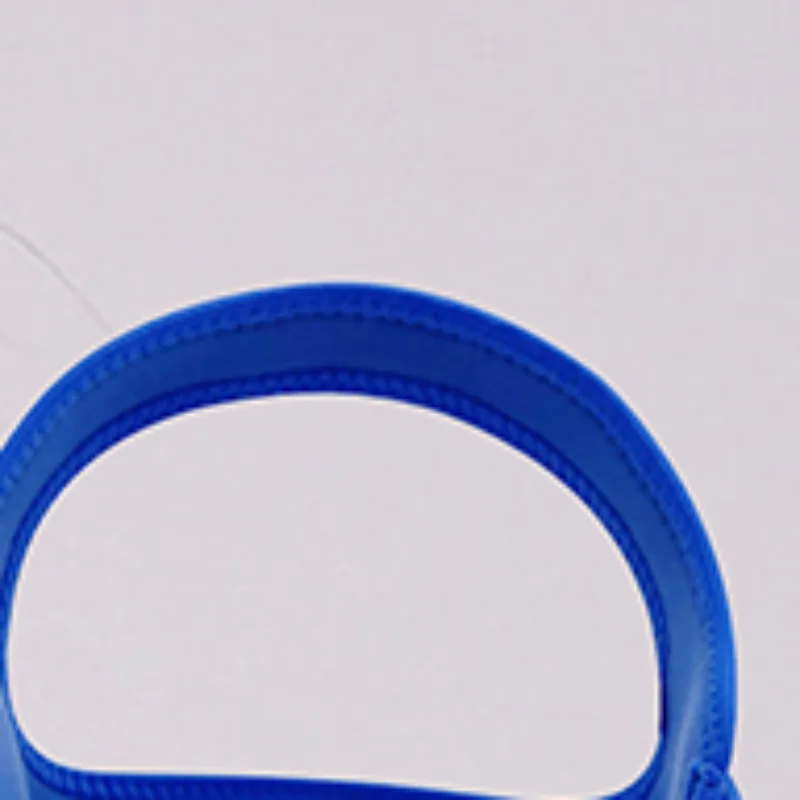 Black Blue Anti Snore Stop Snoring Chin Strap Belt Anti Apnea Jaw Solution Sleep Support Apnea Belt Adjustable Sleep Care Tool
Black Blue Anti Snore Stop Snoring Chin Strap Belt Anti Apnea Jaw Solution Sleep Support Apnea Belt Adjustable Sleep Care Tool