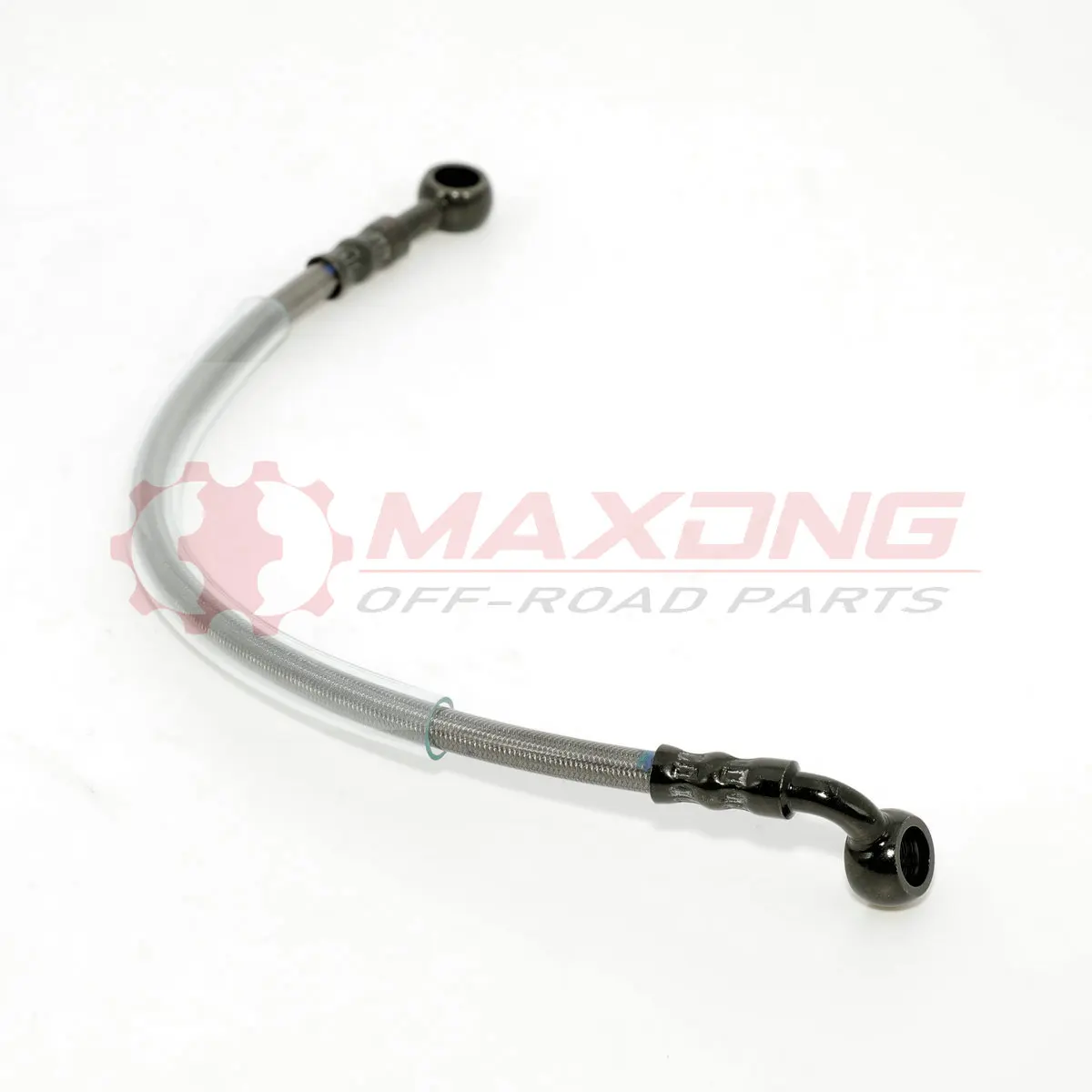 YIMAZU Brake Hose Master Cylinder For CFMoto 500cc ATV CF500 CF500-5 CF500-A CF600-B CF600-C CF625-2 X5 X6 9010-080130
YIMAZU Brake Hose Master Cylinder For CFMoto 500cc ATV CF500 CF500-5 CF500-A CF600-B CF600-C CF625-2 X5 X6 9010-080130