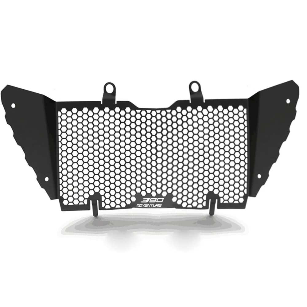 2024 2025 For 390 Adventure 390 ADV 390ADV 2019 2020 2021 2022 2023 Accessories Radiator Guard Protector Grille Cover Protection
2024 2025 For 390 Adventure 390 ADV 390ADV 2019 2020 2021 2022 2023 Accessories Radiator Guard Protector Grille Cover Protection