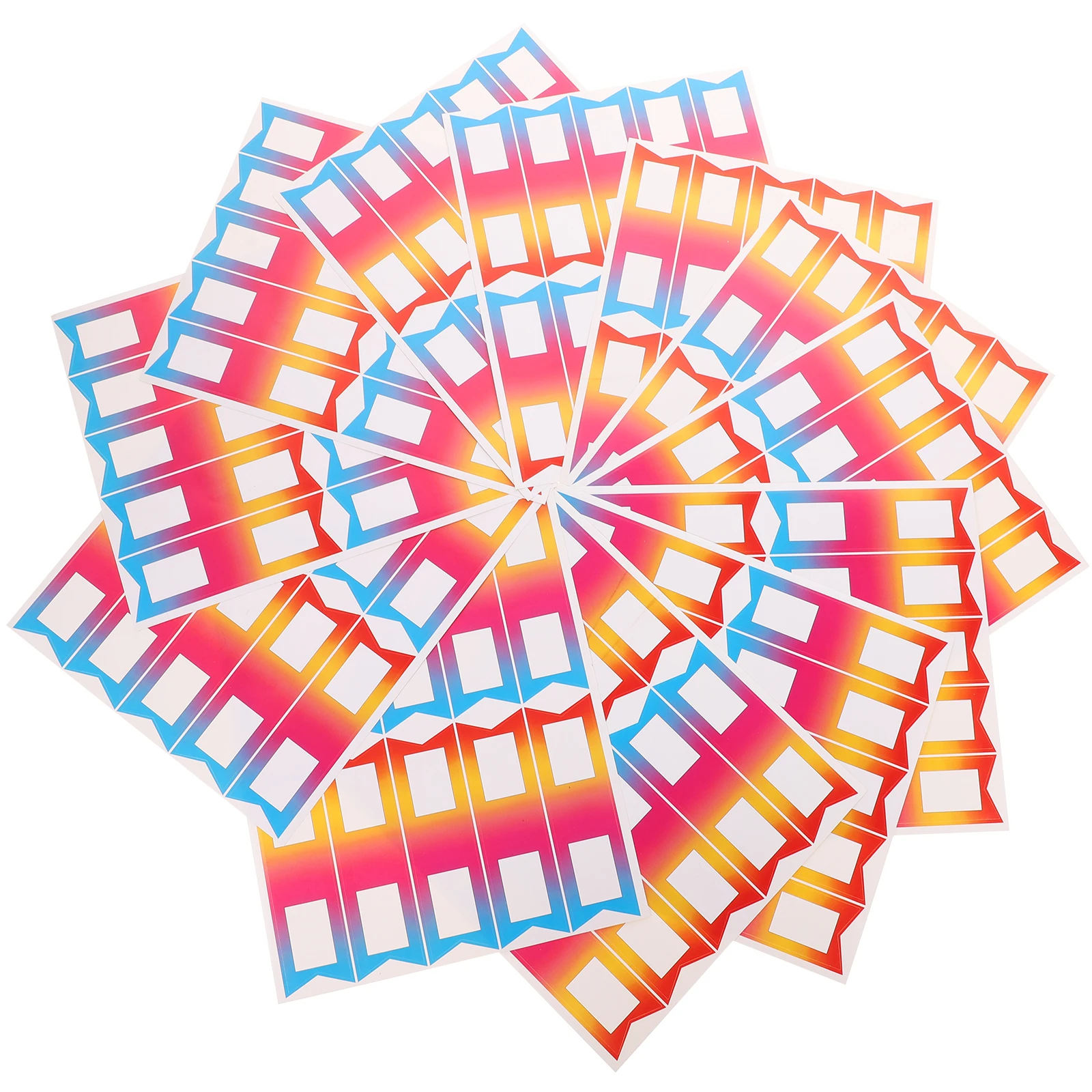 Label Sticker Tag Stickers Pencil Labels for Classroom Colored Multifunction Blank School Supply Name Paper Organizing Adhesive
Label Sticker Tag Stickers Pencil Labels for Classroom Colored Multifunction Blank School Supply Name Paper Organizing Adhesive