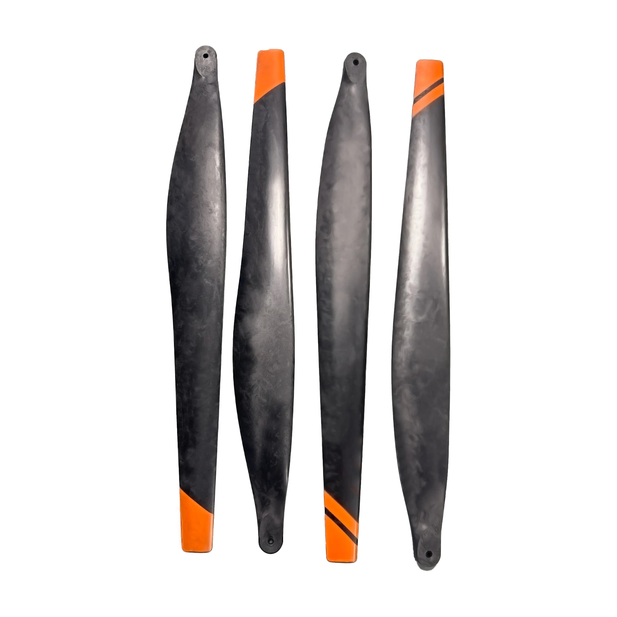 T40 Carbon Nylon Propeller For Drone DJI T20P T50 Series 5413/5415 CW/CCW Folding Propellers Agricultural Drone Accessories
T40 Carbon Nylon Propeller For Drone DJI T20P T50 Series 5413/5415 CW/CCW Folding Propellers Agricultural Drone Accessories