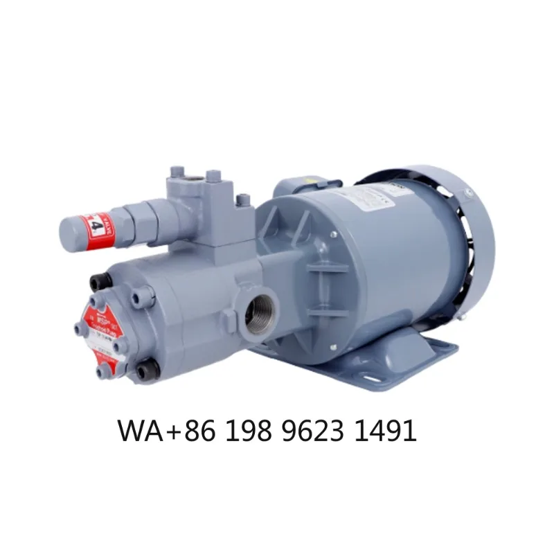 High Pressure Magnetic Drive Centrifugal Pump Sulfuric Acid Resistant Industrial Chemical Liquid Transfer Pump
High Pressure Magnetic Drive Centrifugal Pump Sulfuric Acid Resistant Industrial Chemical Liquid Transfer Pump