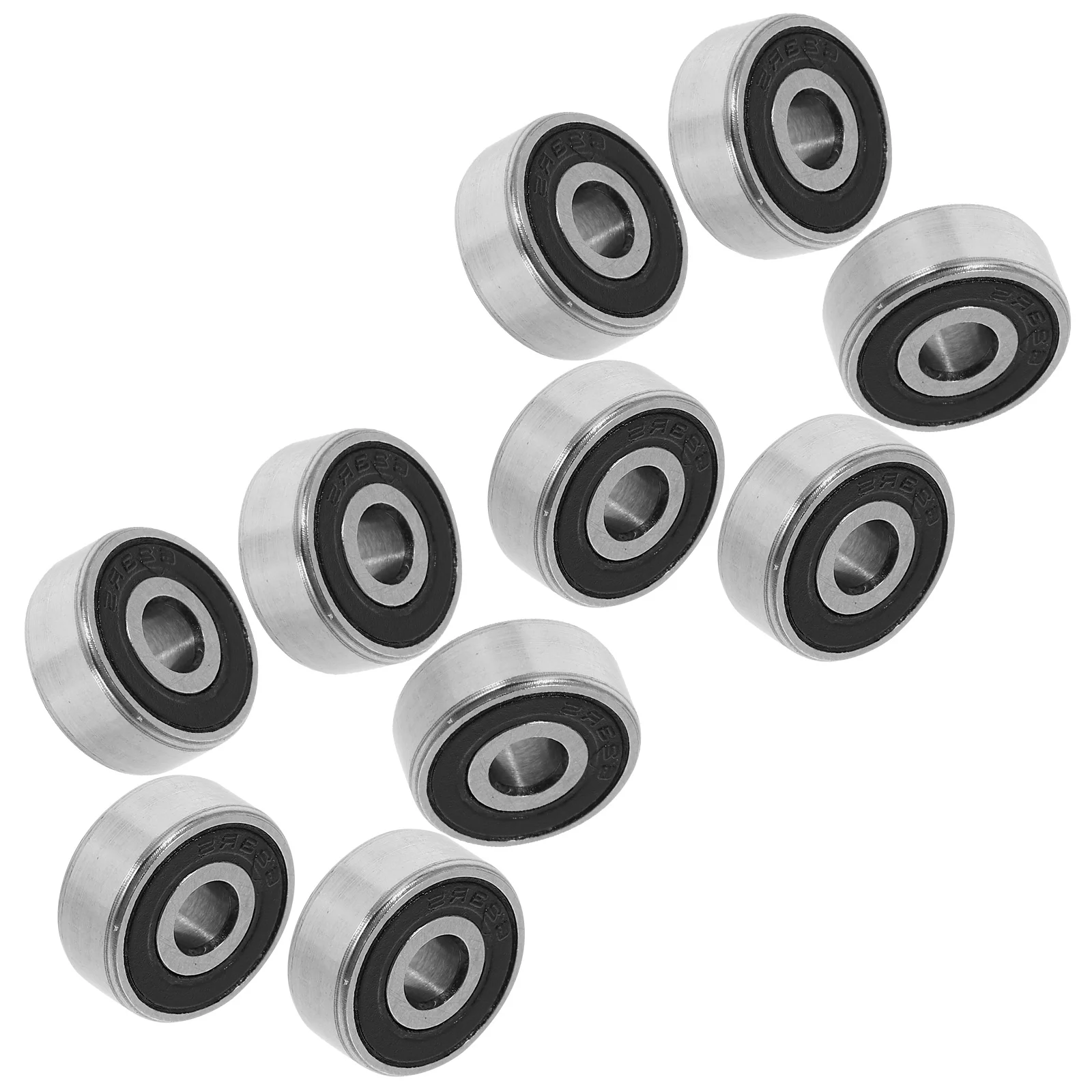 10 Pcs Pulley Bearing Center Support One Way Replace Promote Furniture Pulleys Wheel Steel Drum Gym Fitness
10 Pcs Pulley Bearing Center Support One Way Replace Promote Furniture Pulleys Wheel Steel Drum Gym Fitness