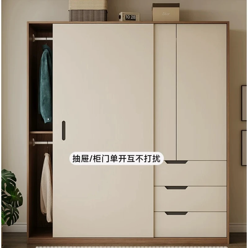 Exceptional Value Wardrobe Represents Wise Sleek Wardrobes Combine Quality Affordability Home Furniture Kleiderschrank XY40YG
Exceptional Value Wardrobe Represents Wise Sleek Wardrobes Combine Quality Affordability Home Furniture Kleiderschrank XY40YG