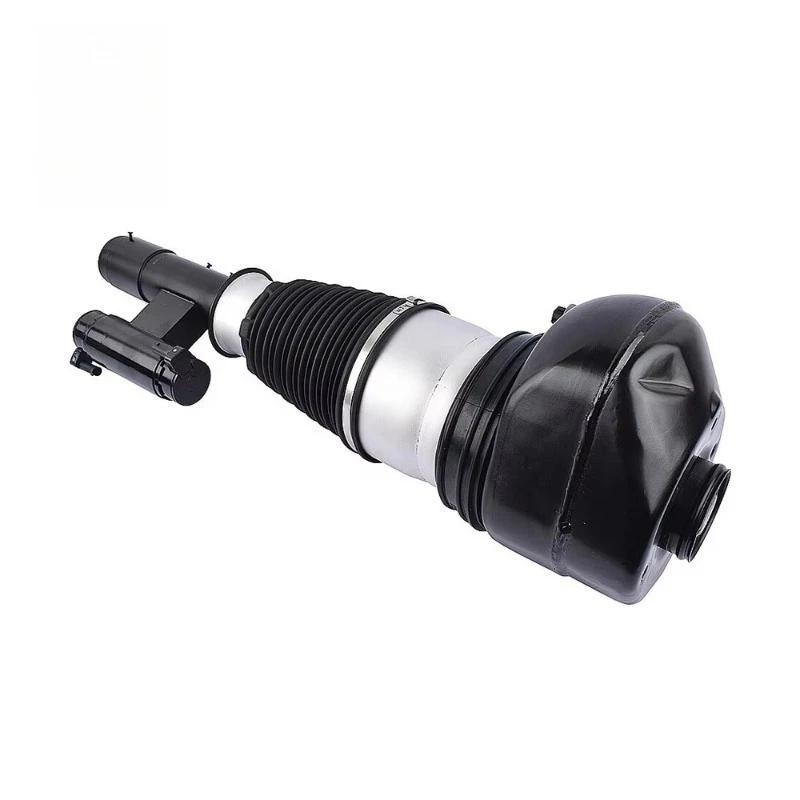Rear Air Suspension Shock Absorber 37106885863 37106885864 For BMW 5 Series G30 G31 530i 540i Air Strut Left Right 1Pc
Rear Air Suspension Shock Absorber 37106885863 37106885864 For BMW 5 Series G30 G31 530i 540i Air Strut Left Right 1Pc