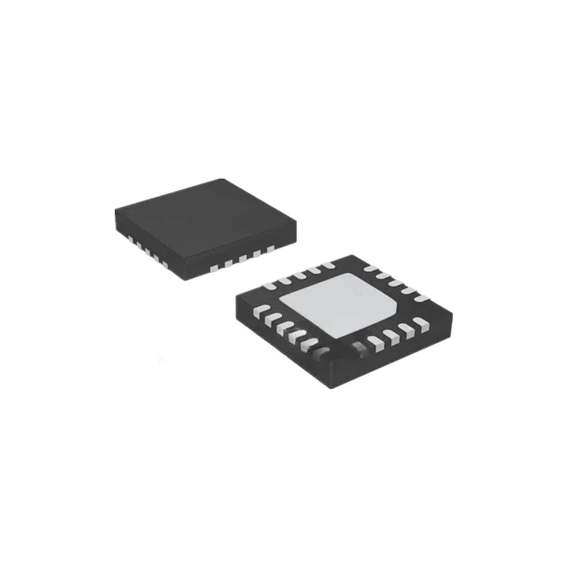 (20piece)100% New RT8205LGQW RT8205LZQW RT8205L (EM EC EM DA,EM DB,EM...) QFN-24 Chipset
(20piece)100% New RT8205LGQW RT8205LZQW RT8205L (EM EC EM DA,EM DB,EM...) QFN-24 Chipset