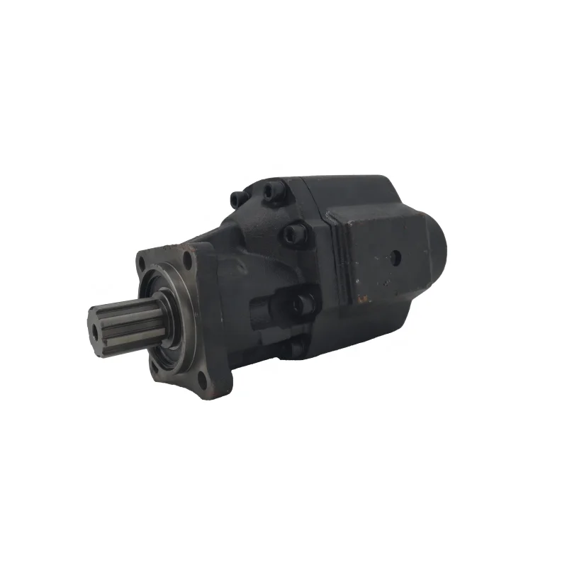 Высококачественный гидравлический Шестеренчатый насос CB100, Гидравлический масляный насос 
Высококачественный гидравлический Шестеренчатый насос CB100, Гидравлический масляный насос