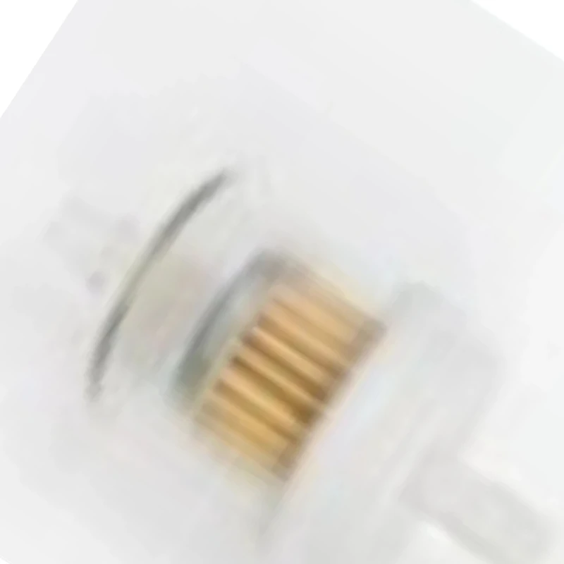Suitable for GV150 GV200 GXV120 HR194 HR195 HR21 HR214 HR215 air filter, oil filter
Suitable for GV150 GV200 GXV120 HR194 HR195 HR21 HR214 HR215 air filter, oil filter