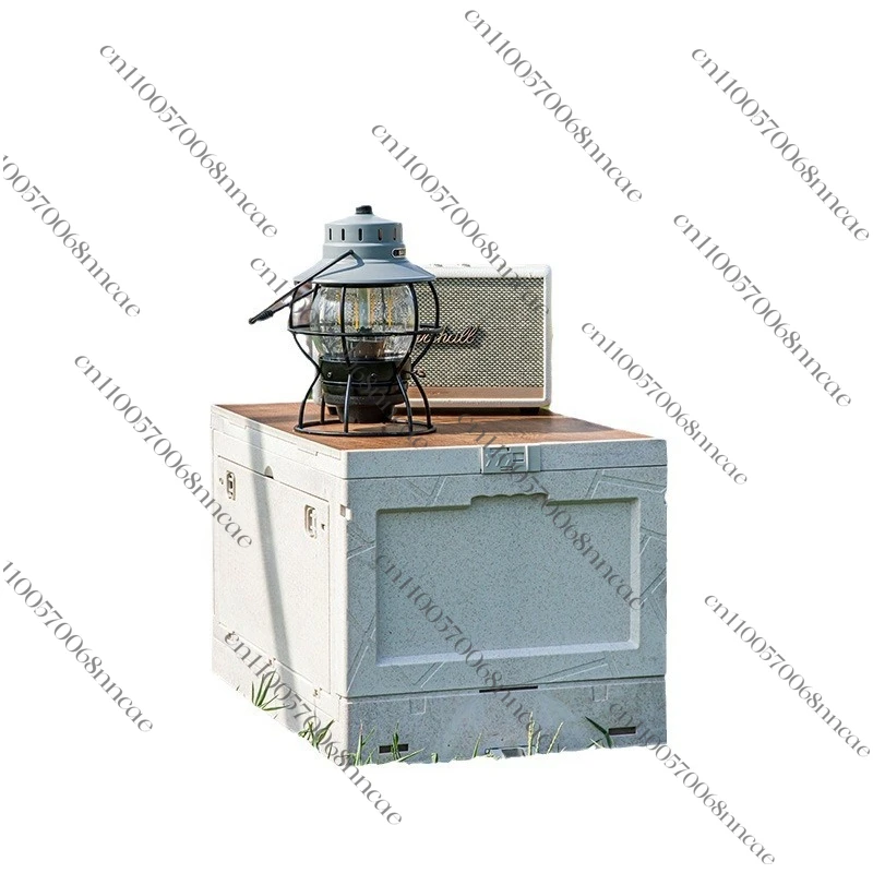 Finishing box Trunk storage box for car
Finishing box Trunk storage box for car