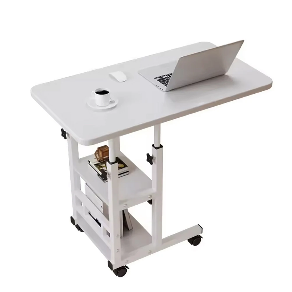 Height Adjustable C Table with Wheels, Mobile Couch Snack Side Table with Tiltable Drawing Board, Sofa Bedside Laptop Stand C
Height Adjustable C Table with Wheels, Mobile Couch Snack Side Table with Tiltable Drawing Board, Sofa Bedside Laptop Stand C