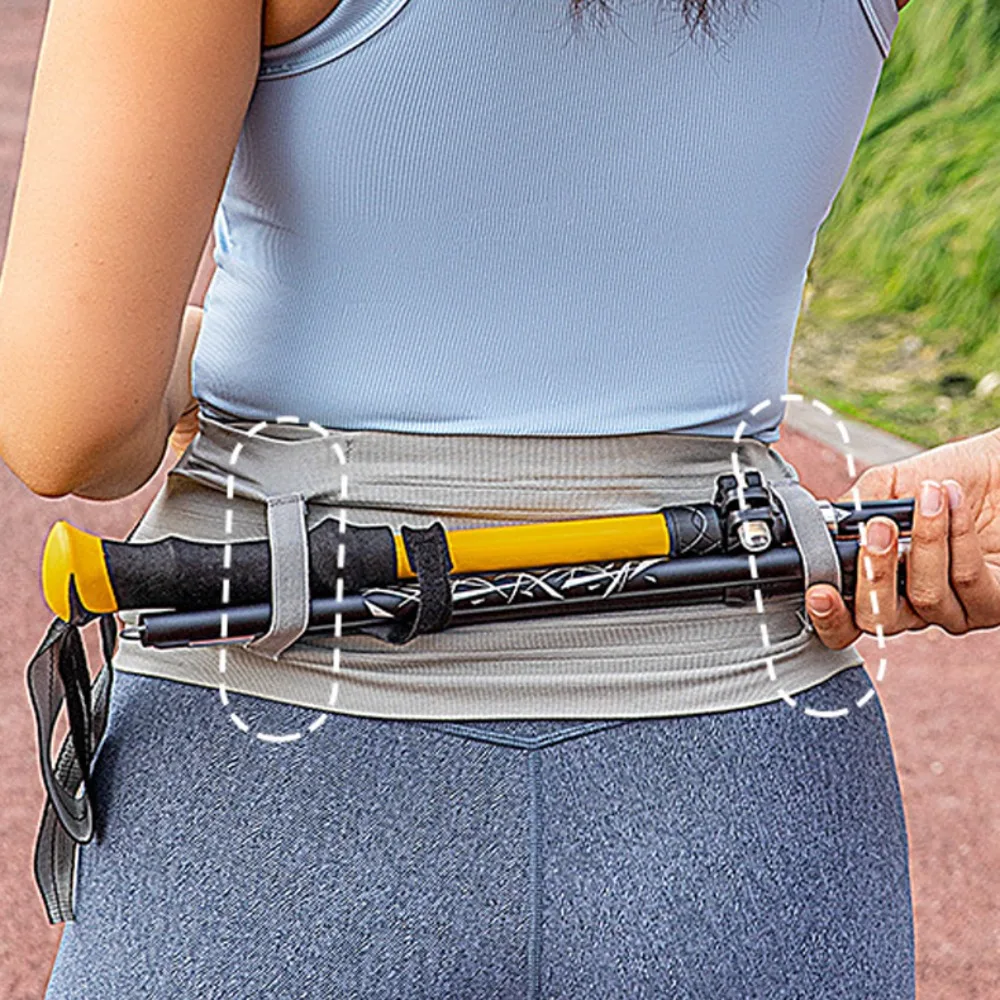 Пояс для бега, невидимая поясная сумка, тонкая тонкая сумка для марафонского бега, большая вместительная спортивная сумка для телефона, спортивная одежда
Пояс для бега, невидимая поясная сумка, тонкая тонкая сумка для марафонского бега, большая вместительная спортивная сумка для телефона, спортивная одежда