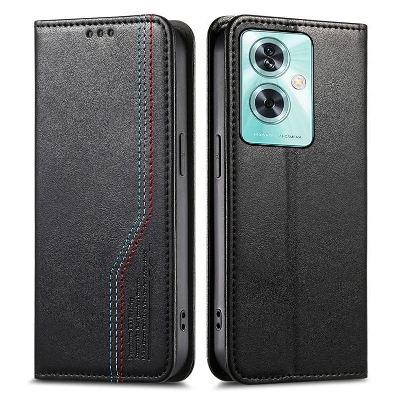 Flip suture leather card Slot Wallet Cover For OnePlus Nord N30 N20 SE CE 2 Lite N200 5G N300 wristband shockproof phone Case
Flip suture leather card Slot Wallet Cover For OnePlus Nord N30 N20 SE CE 2 Lite N200 5G N300 wristband shockproof phone Case