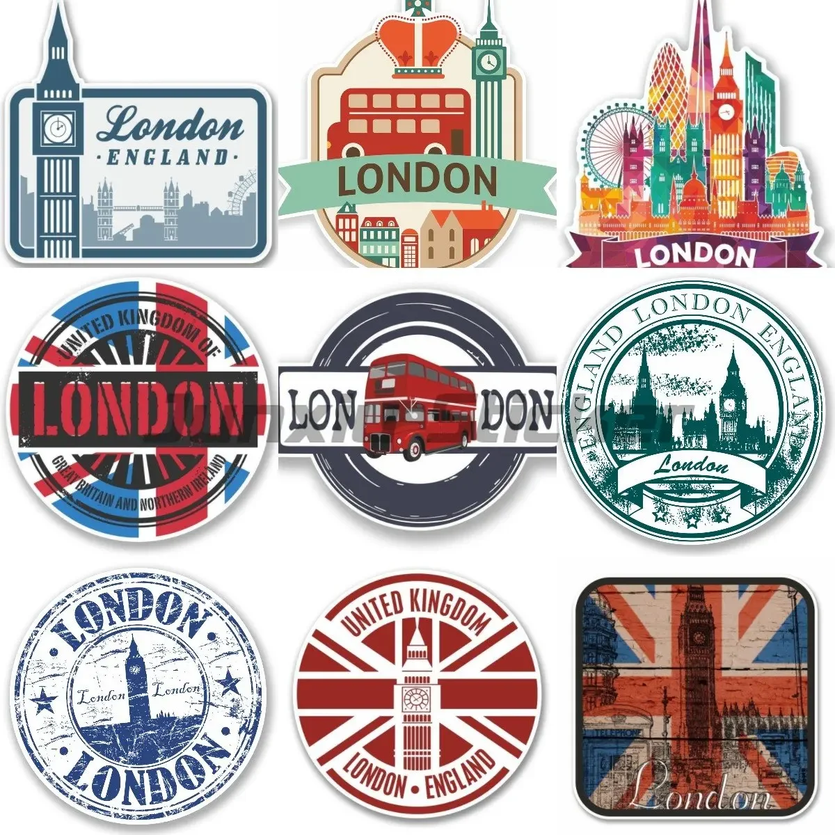 England Helmet Sticker Laptop Stickers Truck Decals Window Decals Door Bumper Motorcycle Car Sticker Creative Helmet Sticker
England Helmet Sticker Laptop Stickers Truck Decals Window Decals Door Bumper Motorcycle Car Sticker Creative Helmet Sticker
