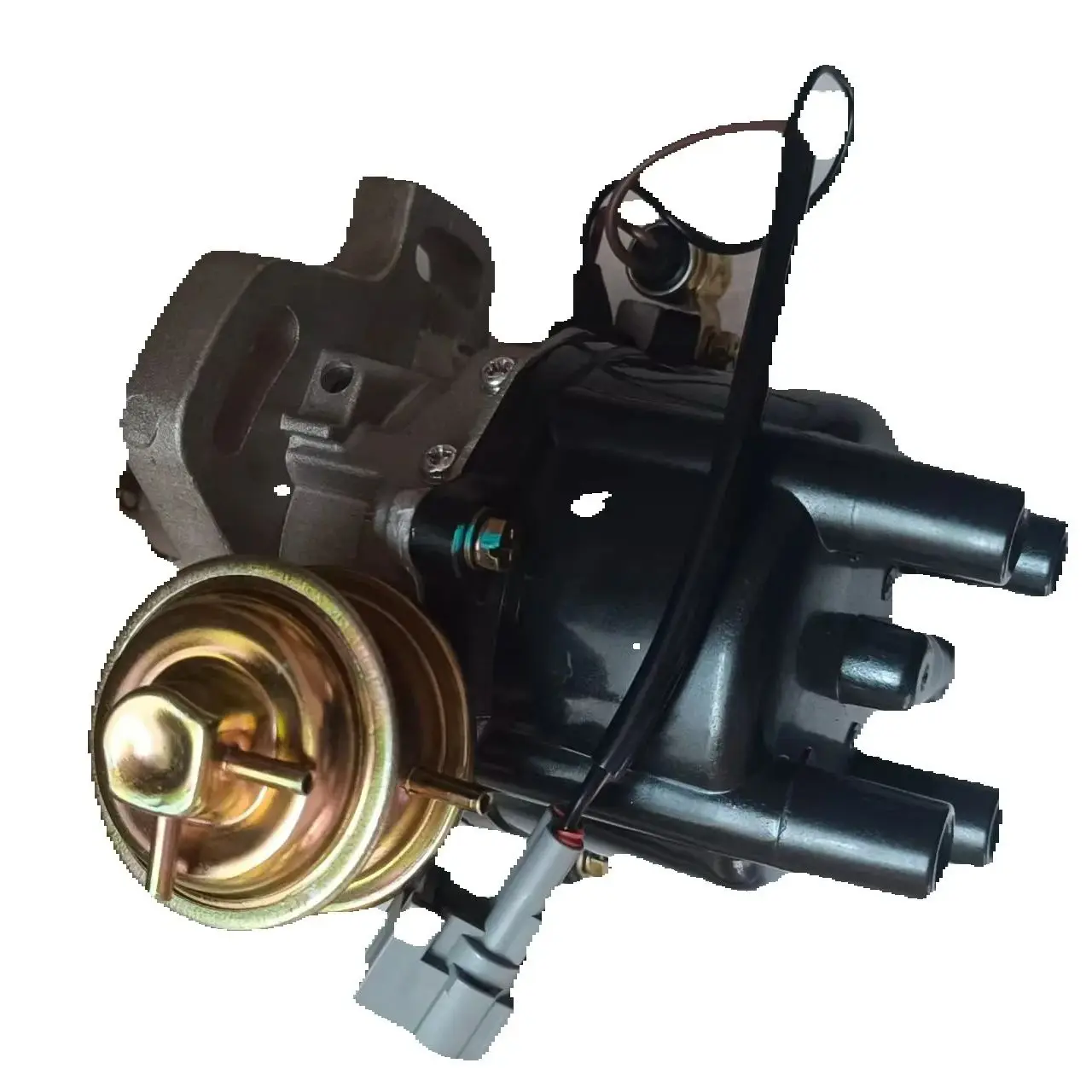 CDDS2354A 19020-16111 19020-16110 19020-16100 19020-16120 1902016111 1902016100 1902016120 19020-15180 1902015180
CDDS2354A 19020-16111 19020-16110 19020-16100 19020-16120 1902016111 1902016100 1902016120 19020-15180 1902015180