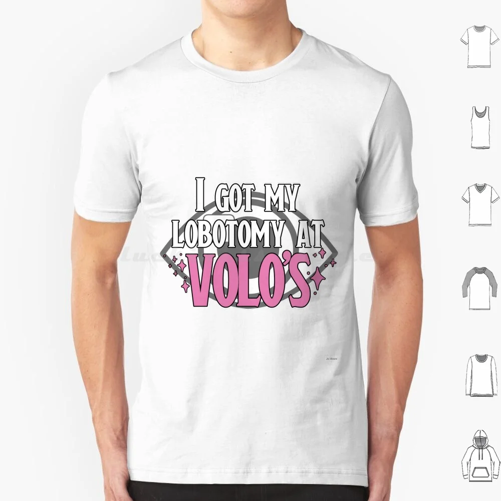 Футболка Your Eye Wasn't That Cool Anyways, хлопковая крутая футболка 6xl Baldurs Gate 3, Baldurs Gate Volo Eye Bg3
Футболка Your Eye Wasn't That Cool Anyways, хлопковая крутая футболка 6xl Baldurs Gate 3, Baldurs Gate Volo Eye Bg3