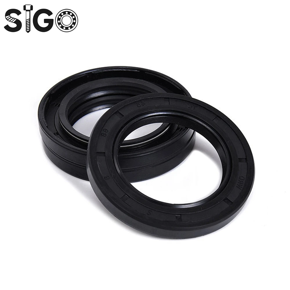 15pcs/NBR Shaft Oil grease Seal TC-20*48*7 Rubber Covered Double Lip With Garter Spring/Gasket of motorcycle part
15pcs/NBR Shaft Oil grease Seal TC-20*48*7 Rubber Covered Double Lip With Garter Spring/Gasket of motorcycle part