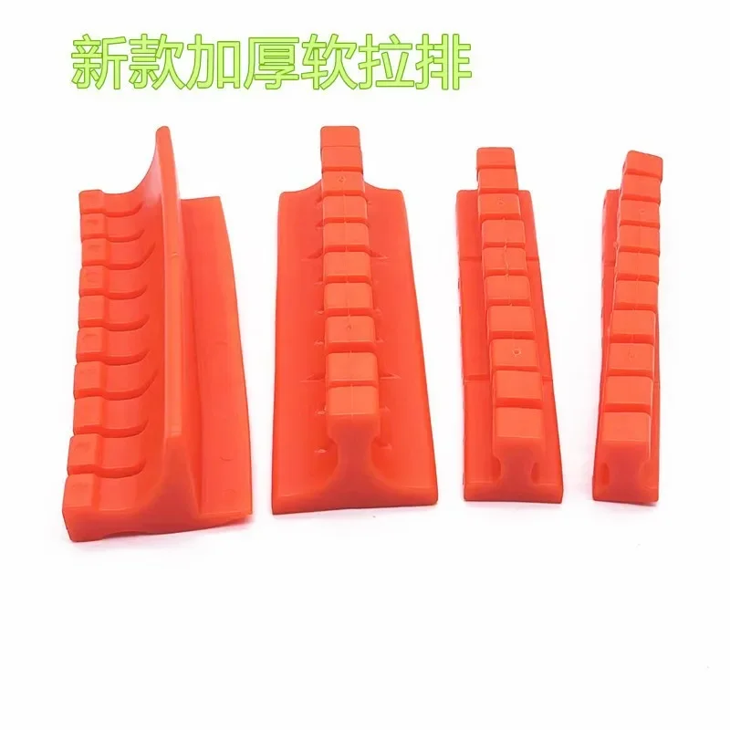 Car Depression Repair Tool Set Body Sheet Metal Pits No Traces Repair Suction Cup Suction Pit Artifact No Spray Paint
Car Depression Repair Tool Set Body Sheet Metal Pits No Traces Repair Suction Cup Suction Pit Artifact No Spray Paint